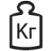 Вес (кг)
