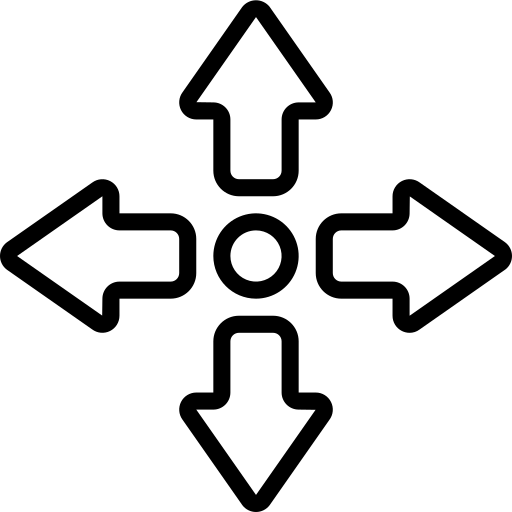 Размер (см)