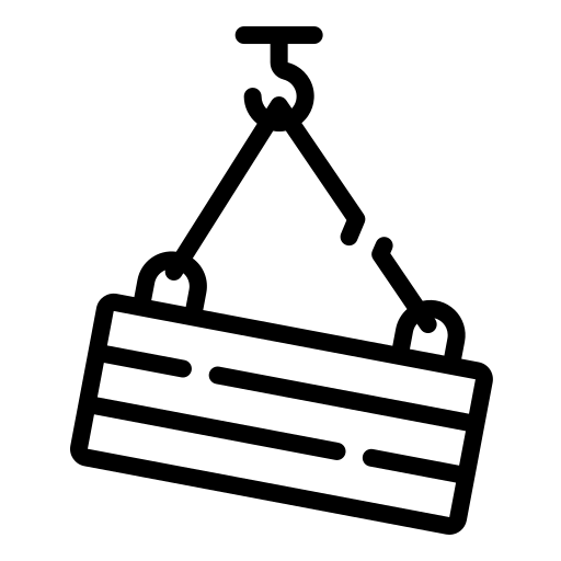 Грузоподъемность (кг)
