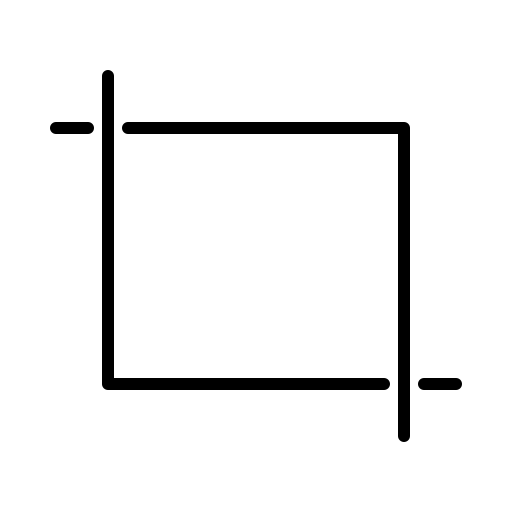 Рама (мм)