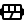Корыто (мм)